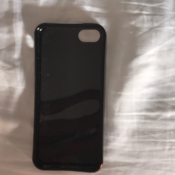 Cell phone case - Picture 2 of 2